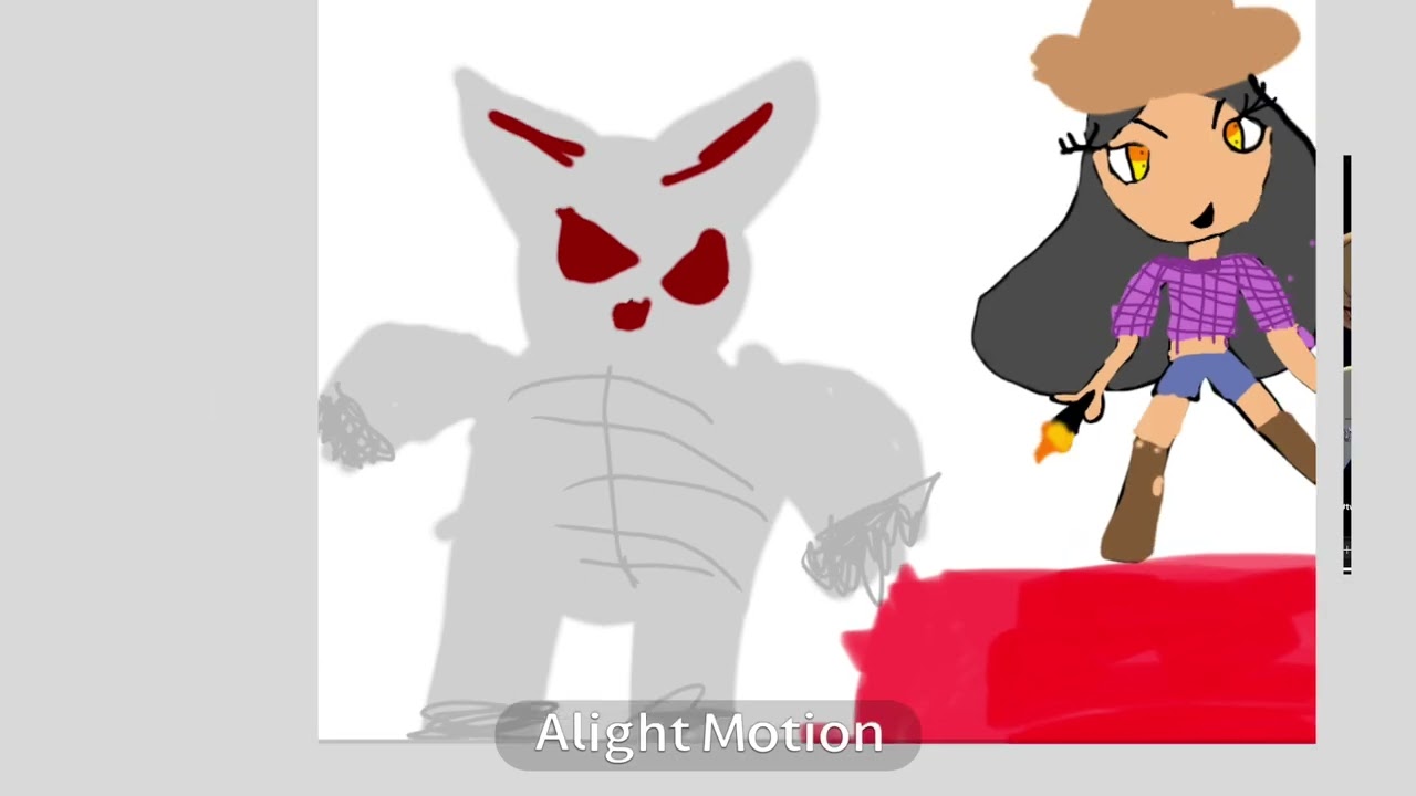 Watch Aphmau thumbnail but my style !!!??? Who next? on YouTube Watch Aphmau thumbnail but my style !!!??? Who next? on YouTube