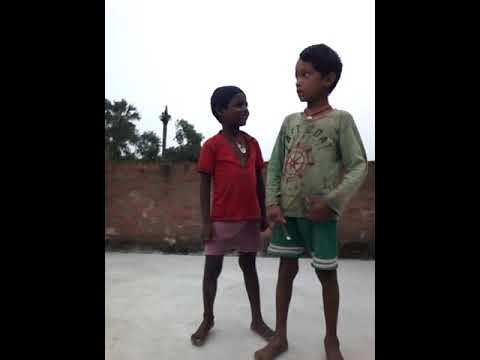 new blog #short #shortvideo #youtubeshort - YouTube