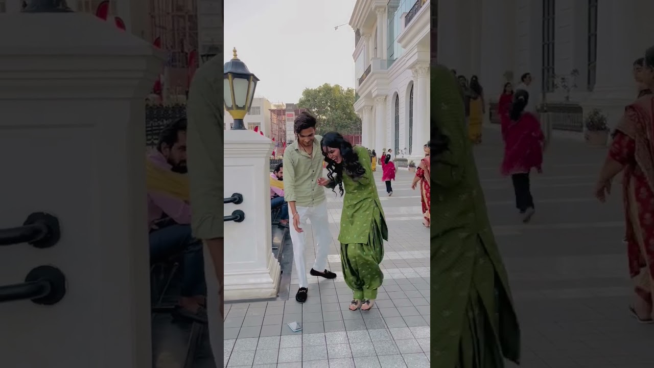 Phone Tut Gaya😂😂#trading #youtubeshorts #viralvideo #video #funny #comedy