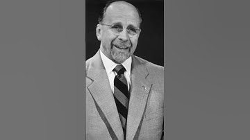 Humor in der DDR 😀 Teil 30 #ddr #ossi #witze