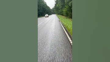 Wahoo Element Roam 2 Doesn