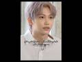ينزعج من هذا الصوت 😭 #felix #straykids #stay #kdrama #skz #hyunjin #فيليكس #تشان #سكيز #ستاي