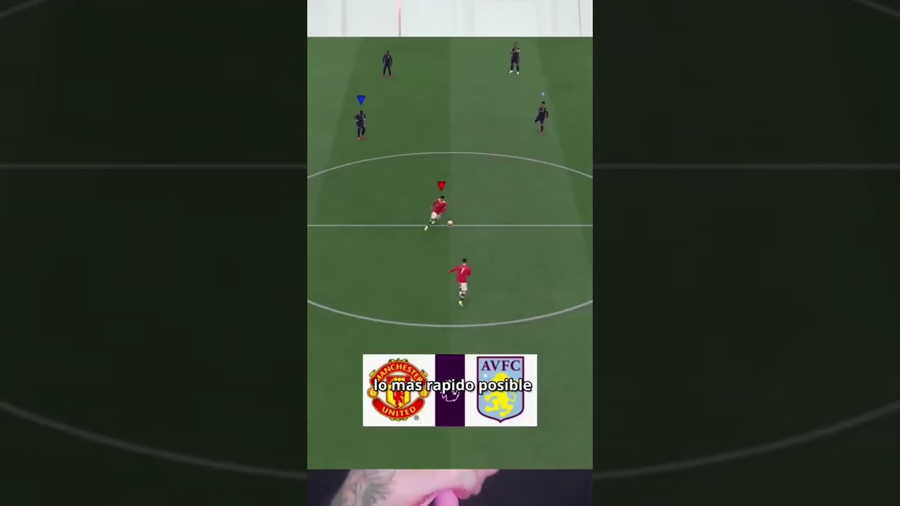 Los Bizarros SpeedRuns Del Fifa