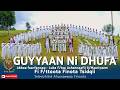 Guyyaan Ni Dhufa Abbaa Faarfannaa Luba F Taa Ashannaafii G Maariyaam Fi F Ttoota Finota Tsidqii Guyyaan Ni Dhufa Abbaa Faarfannaa Luba F Taa Ashannaafii G Maariyaam Fi F Ttoota Finota Tsidqii