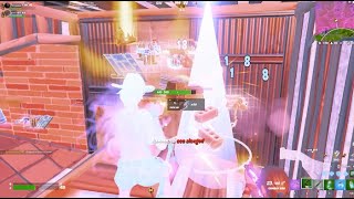 Tek It 🌸 | Highlights #1