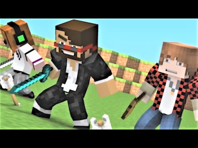 Дикарь песня майнкрафт. CAPTAINSPARKLEZ Minecraft. Сандер майнкрафт песни. Песни про майнкрафт 1 час. Песня майнкрафт 1 час