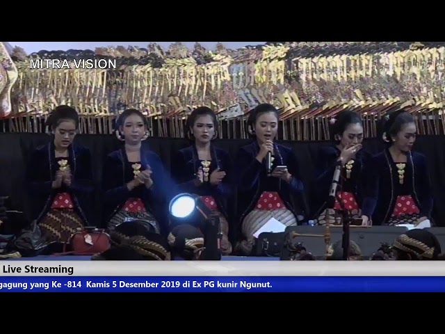 Live Streaming mitra vision ngunut class=