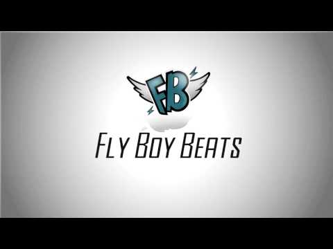 Wiz Khalifa-- Ziploc (Weed Mix)