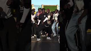 Alo Danny nailed it so fresh #dance #hiphopindiadancerealtyshowand #shorts