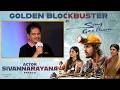 Actor Sivannarayana Speech at Sing Geetham Golden Blockbuster | YouWe Media