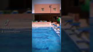 سباحه الابطال مصر سبحان_الله trending explore video viral swimming whatsappstatus