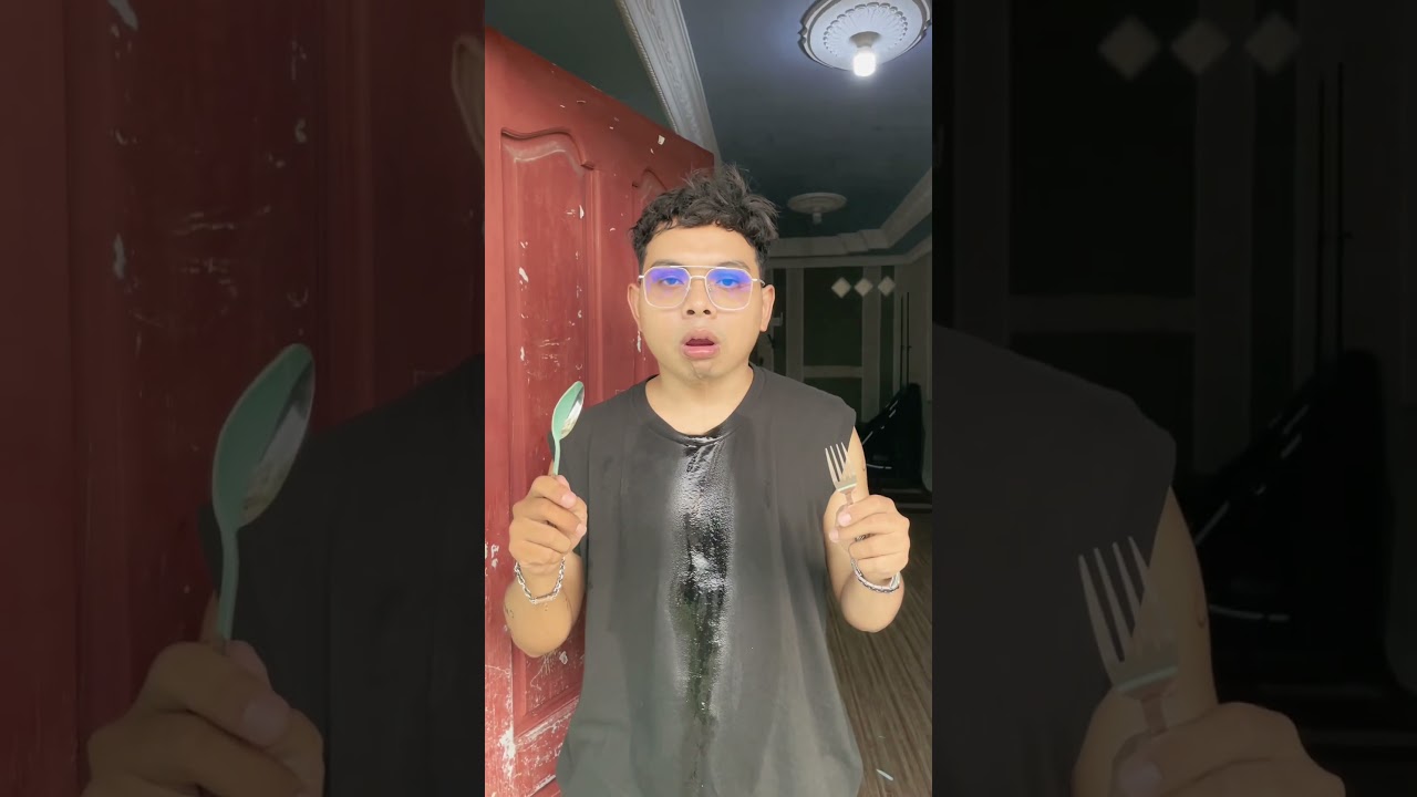 PRIAGABUT LAPAR PESAN OJEK ONLINE. 