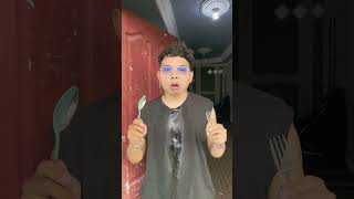 Download Lagu PRIAGABUT LAPAR PESAN OJEK ONLINE. #fypage #lucu MP3