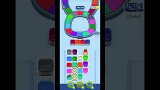 Beads Out Solution 567