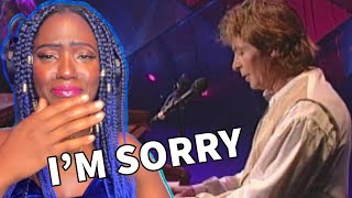 Download Lagu THIS BROKE ME! John Denver - \ MP3