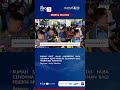 RUMAH SAKIT UMUM UNIVERSITAS NUSA CENDANA RESMI MEMBUKA PELAYANAN BAGI PESERTA BPJS KESEHATAN