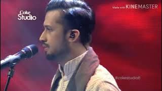 Atif Aslam Aao Madine Chale Beutifull_Naat