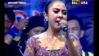 New Bintang Yenila - Tum Hi Ho