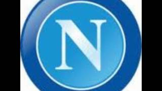 Video thumbnail of "inno napoli"