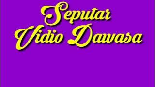 MANDI HOT LIGO CHALLENGE | NO BRA