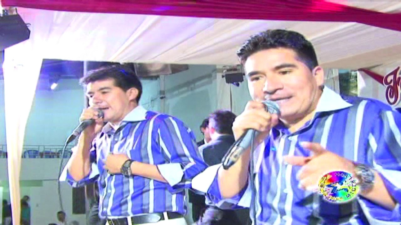 ALEGRES DE BAMBAMARCA CARNAVALES DE MI TIERRA