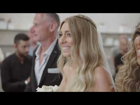 רם נעים ממעמקים הנך יפה בשילוב תיקון הכללי קאבר 