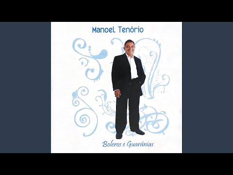 Paixão de um Homem adlı videoyu YouTube'da izle Paixão de um Homem adlı videoyu YouTube'da izle