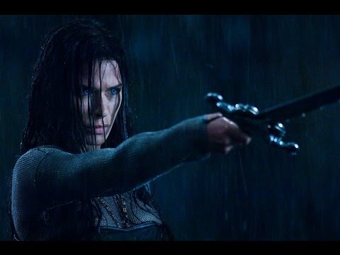 laste ned filmer love is all evanescence my last breath legendado youtube laste ned filmer love is all evanescence my last breath legendado youtube
