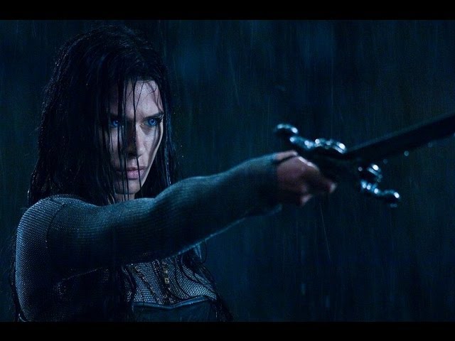 Evanescence - My Last Breath (legendado)