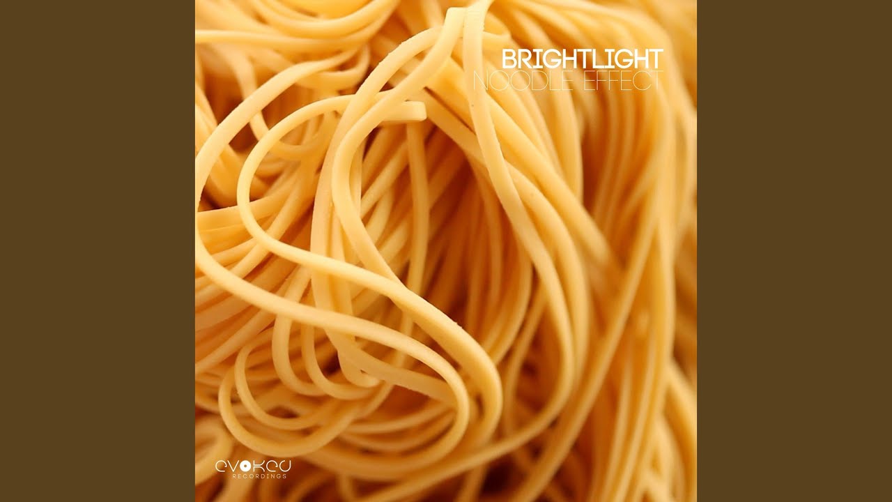 Watch Fluke (Original) on YouTube Watch Fluke (Original) on YouTube