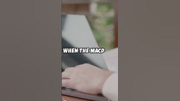 Top 5 Indicators to Spot Overbought/Oversold in Forex! 📉 #ForexTradingTips