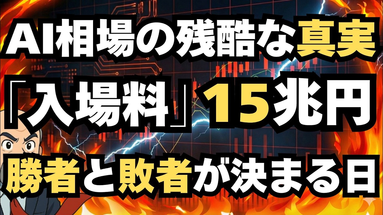 【2/28米国株 MAD MONEY】3月からの米国株戦略。絶対王者NVIDIAすら巻き込まれた下落の裏で本当に投資すべき銘柄を解説