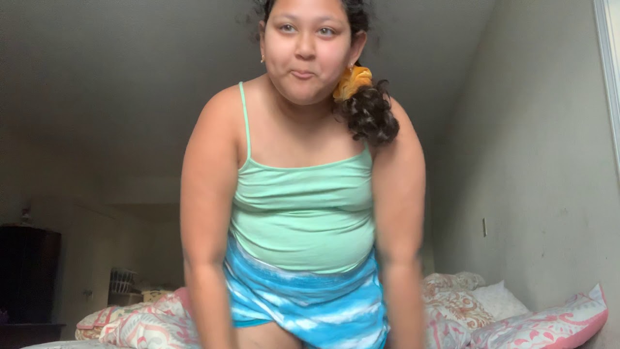 Morning routine (part 1) YouTube