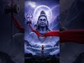 har har 🕉️🔱🔱mahdev