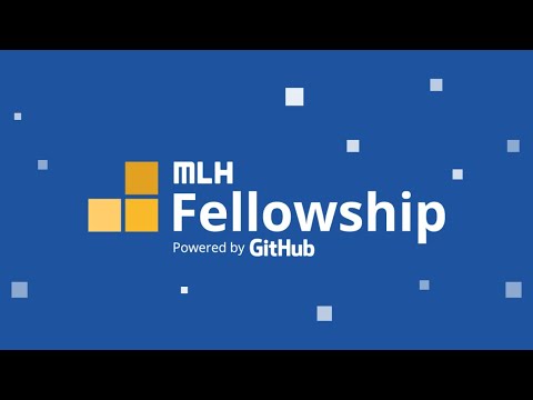 MLH Fellowship July Info Session: Our Fall 2022 Semester!