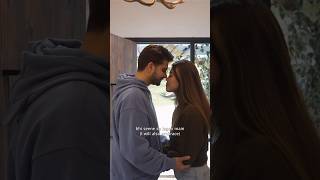 Just Us    Coming Out Soon its avneesha shorts couple relationship