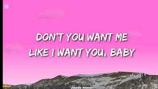 Apt Song Finally I Try It