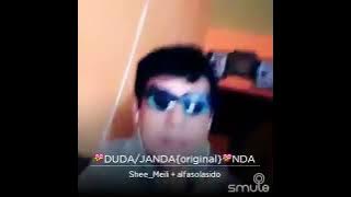 PARAH TKW TAIWAN BERHIJAB HOT SMULEAN, TONTON SAMPE ABIZZ, SUBSCRIBE YA
