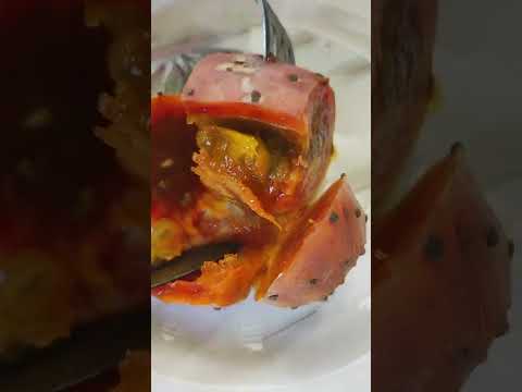 Πώς καθαρίζουμε για