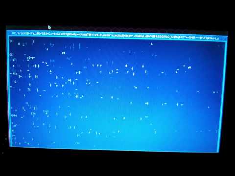 can your os do THIS!? i don't think so!