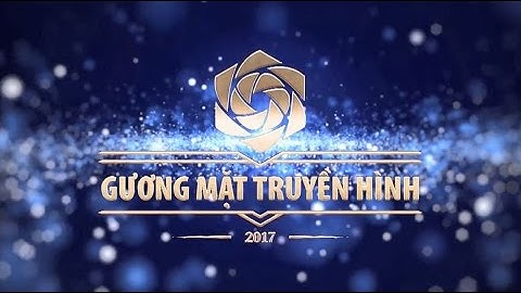 Dự án ngăn triều | Thử thách tại dự án Giải quyết ngập TP.HCM | Gương mặt truyền hình