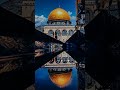 لبيك يا اقصي تصميم فلسطين قدس حالات فلسطين 