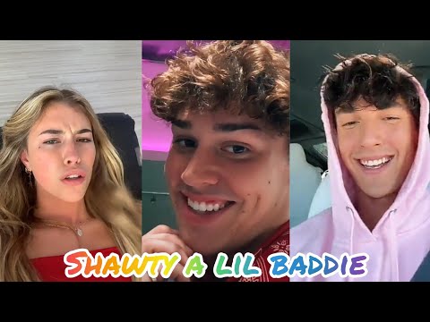 shawty-a-lil-baddie-mood-swings-pop-smoke-tiktok-compilation