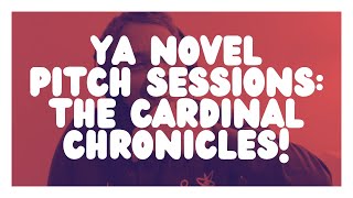 Phoenix Files Sequel Series?