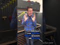 Schwalbe, Maxxis o Pirelli?