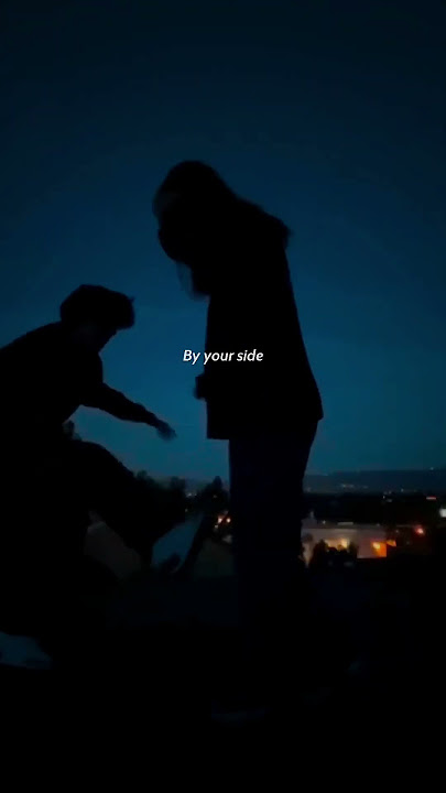 ' I'll be there for the high and low ' #shorts #lyrics #music #vibes