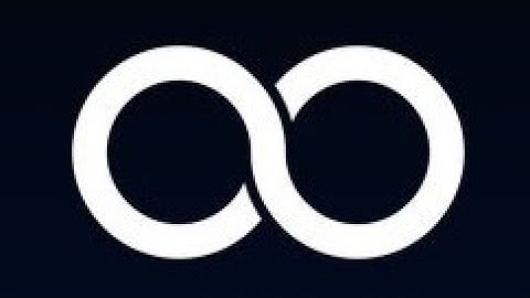 ♾Infinity Loop | Day-1 | Level 1-20 |