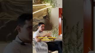 Как получать всех клиентов на Авито