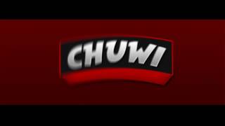 INTRO PARA CHUWI PLAY 2D