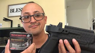 Security Supervisor Training: How to INSPECT an ARMED security officer’s firearm Net Worth